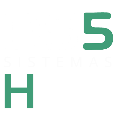 DS5 Sistemas